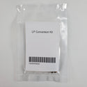 Frigidaire Range LP / NG Conversion Kits GRLP4 (OEM) Range Frigidaire