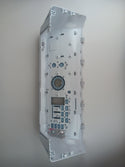 GE Dryer Backsplashes / Consoles / Control Panels WE22X35977 (OEM) Dryer GE