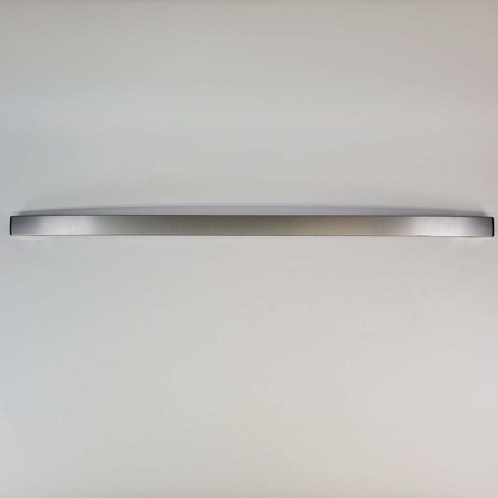 GE Refrigerator & Freezer Handles WR12X31641 (OEM) Refrigerator & Freezer GE