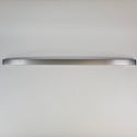 GE Refrigerator & Freezer Handles WR12X31641 (OEM) Refrigerator & Freezer GE