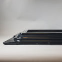 Frigidaire Range Door Liners 316230635 (OEM) Range Frigidaire