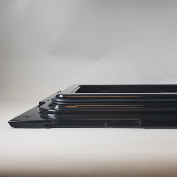 Frigidaire Range Door Liners 316230635 (OEM) Range Frigidaire
