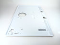 Whirlpool Refrigerator & Freezer Covers W11515911 (OEM) Refrigerator & Freezer Whirlpool