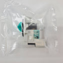 Frigidaire Dishwasher Pumps A00044324 (OEM) Dishwasher Frigidaire