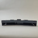 GE Dryer Door Handles WE01X35017 Dryer GE