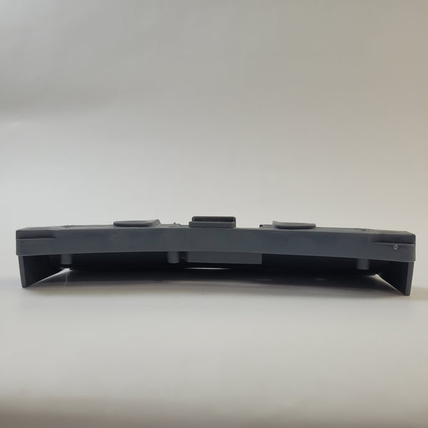 GE Dryer Door Handles WE01X35017 Dryer GE