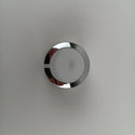GE Washer Control Knobs WH01X24378 (OEM) Washer GE