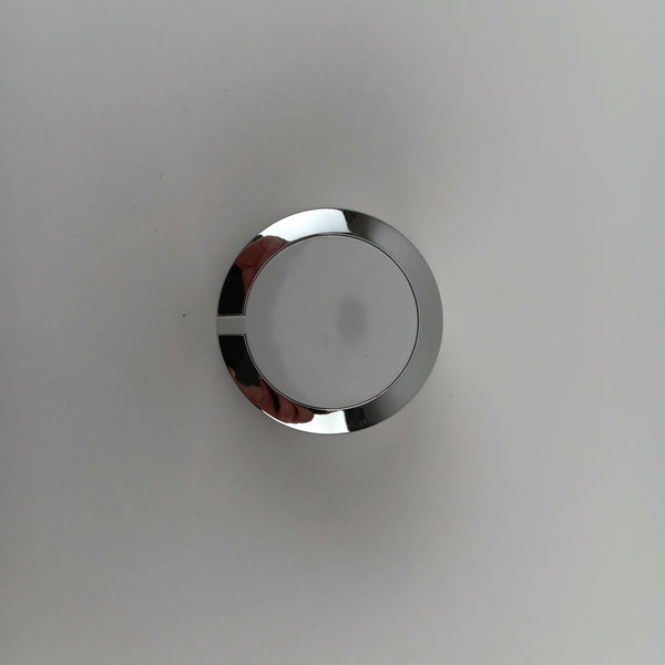 GE Washer Control Knobs WH01X24378 (OEM) Washer GE