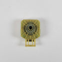 Electrolux Washer Rotary Switches 137493400
