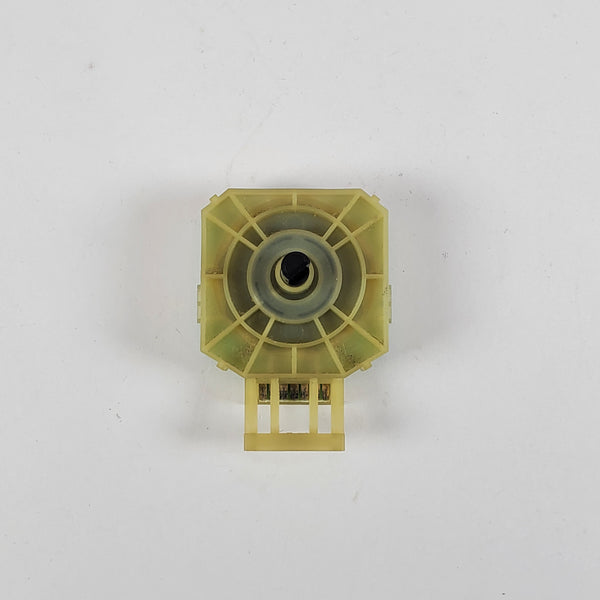 Electrolux Washer Rotary Switches 137493400