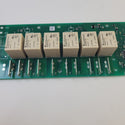 Electrolux Range Control Boards 318388400