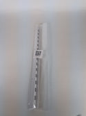 Whirlpool Refrigerator & Freezer Misc. Parts W10251965 (OEM) Refrigerator & Freezer Whirlpool