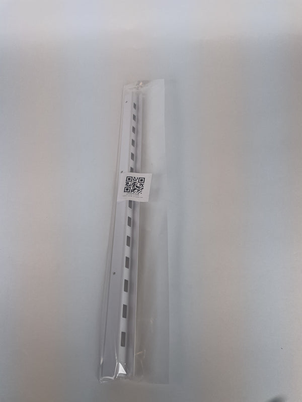 Whirlpool Refrigerator & Freezer Misc. Parts W10251965 (OEM) Refrigerator & Freezer Whirlpool