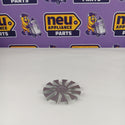 Electrolux Range Fans 5304525455 Range Electrolux