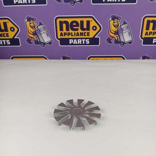 Electrolux Range Fans 5304525455 (OEM)