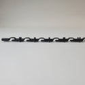 Kitchenaid Dishwasher Clips / Retainers W11202101 (OEM) Dishwasher Kitchenaid