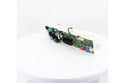 LG Washer Control Boards EBR86498802 (OEM) Washer LG
