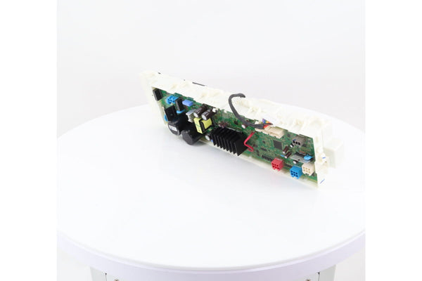 LG Washer Control Boards EBR86498802 (OEM) Washer LG