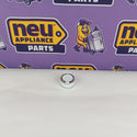 GE Washer Control Knobs WH01X24377 (OEM) Washer GE