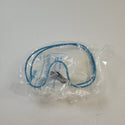Maytag Range Wiring Harnesses 701540 (OEM) Range Maytag
