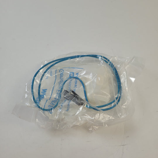 Maytag Range Wiring Harnesses 701540 (OEM)