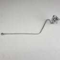 Frigidaire Range Ignitors 316536610 (OEM) Range Frigidaire