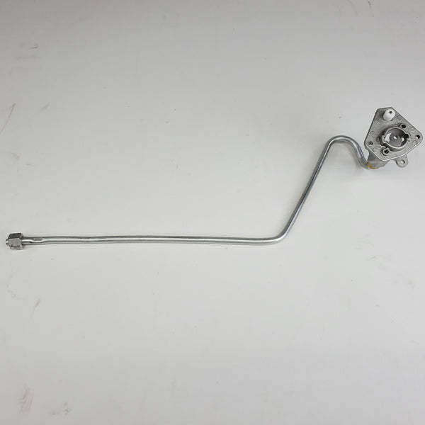 Frigidaire Range Ignitors 316536610 (OEM) Range Frigidaire