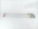 Samsung Washer Suspension Rods DC97-16350T Washer Samsung