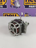 GE Washer Motors WH49X25376 (OEM) Washer GE