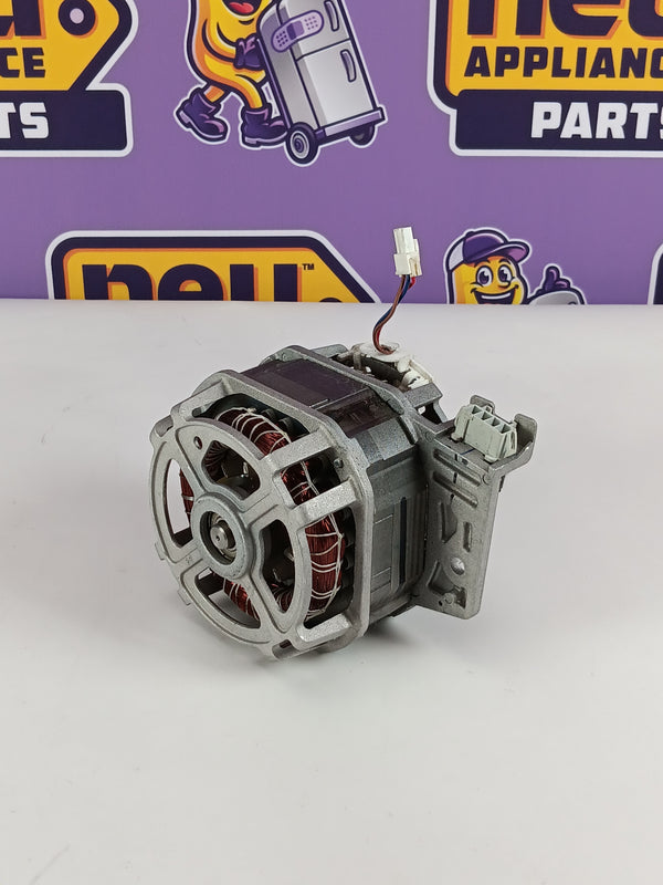 GE Washer Motors WH49X25376 (OEM) Washer GE