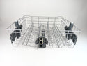 Whirlpool Dishwasher Misc. Parts W11672788 (OEM) Dishwasher Whirlpool