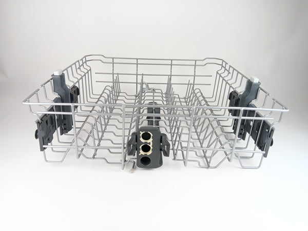 Whirlpool Dishwasher Misc. Parts W11672788 (OEM) Dishwasher Whirlpool