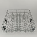 GE Dishwasher Racks WD28X24397 (OEM) Dishwasher GE
