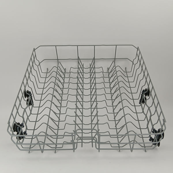 GE Dishwasher Racks WD28X24397 (OEM) Dishwasher GE