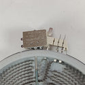 Electrolux Range Heating Elements 5304533520 (OEM) Range Electrolux