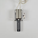Electrolux Range Ignitors 316489403 (OEM) Range Electrolux