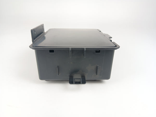 Midea Refrigerator & Freezer Misc. Parts 12131000075699 (OEM) Refrigerator & Freezer Midea