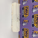 LG Dryer Misc. Parts AEC36177508 (OEM) Dryer LG