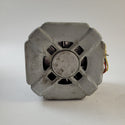 GE Washer Motors WH20X520 (OEM)