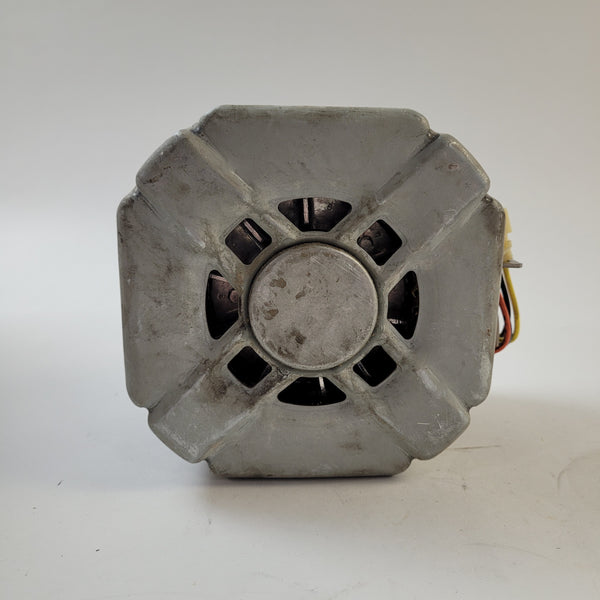 GE Washer Motors WH20X520 (OEM)