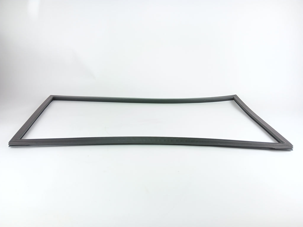Whirlpool Refrigerator & Freezer Door Gaskets WR14X41143 (OEM) Refrigerator & Freezer Whirlpool