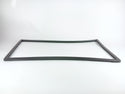 Whirlpool Refrigerator & Freezer Door Gaskets WR14X41143 (OEM) Refrigerator & Freezer Whirlpool