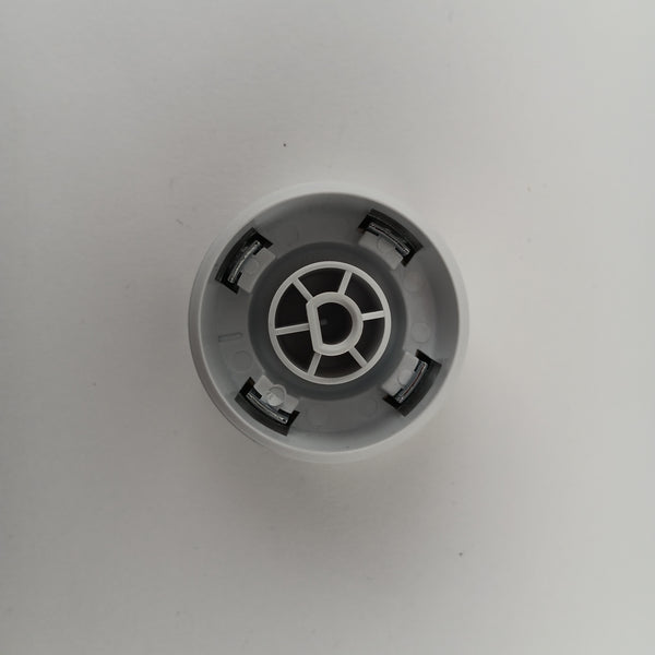 GE Washer Control Knobs WH01X24378 (OEM) Washer GE