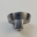 LG Range Knobs AEZ75853715 Range LG