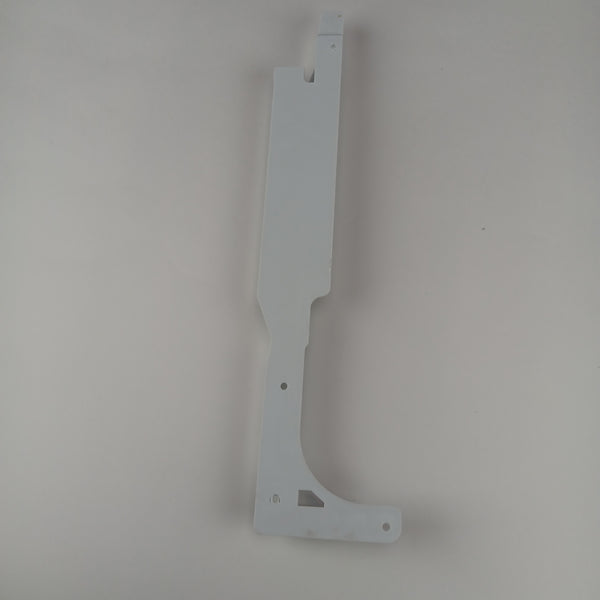 GE Refrigerator & Freezer Rails WR72X10233 Refrigerator & Freezer GE