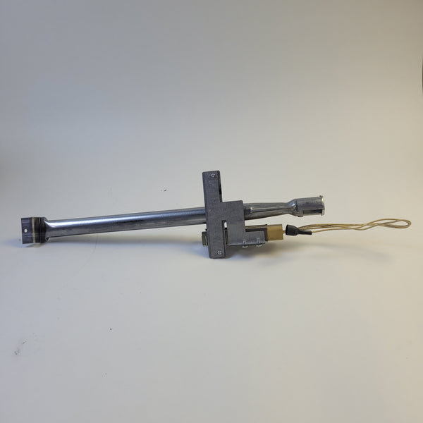 -- N/A Range Misc. Parts 813384 Range -- N/A