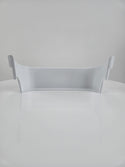 Electrolux Refrigerator & Freezer Door Bins 240351601 (OEM) Refrigerator & Freezer Electrolux
