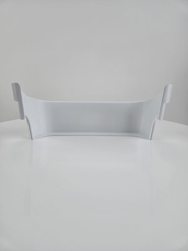 Electrolux Refrigerator & Freezer Door Bins 240351601 (OEM) Refrigerator & Freezer Electrolux