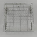 Whirlpool Dishwasher Racks 8539225 (OEM) Dishwasher Whirlpool