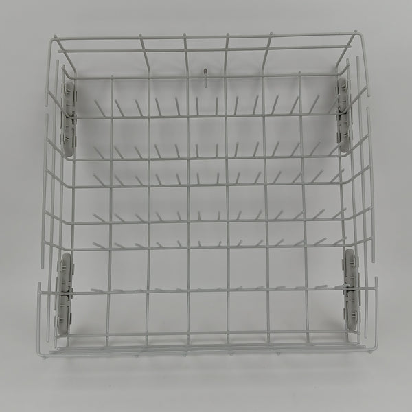 Whirlpool Dishwasher Racks 8539225 (OEM) Dishwasher Whirlpool